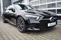 Mercedes-Benz CLS 220 d 9G*LEDER*WIDESCREEN*GLASDACH*AHK*LED Schwarz - thumbnail 21