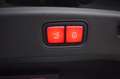 Mercedes-Benz CLS 220 d 9G*LEDER*WIDESCREEN*GLASDACH*AHK*LED Schwarz - thumbnail 12