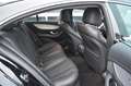 Mercedes-Benz CLS 220 d 9G*LEDER*WIDESCREEN*GLASDACH*AHK*LED Schwarz - thumbnail 13