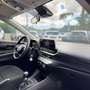 Hyundai i20 1.2 Gpl Connectline 78cv mt CHILOMETRI ZERO! Bianco - thumbnail 13