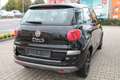 Fiat 500L Cross 1.4 16V *Navi*Kamera*LM17"Allwetter* Schwarz - thumbnail 5