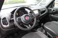 Fiat 500L Cross 1.4 16V *Navi*Kamera*LM17"Allwetter* Schwarz - thumbnail 10