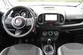 Fiat 500L Cross 1.4 16V *Navi*Kamera*LM17"Allwetter* Schwarz - thumbnail 8