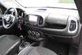 Fiat 500L Cross 1.4 16V *Navi*Kamera*LM17"Allwetter* Schwarz - thumbnail 6