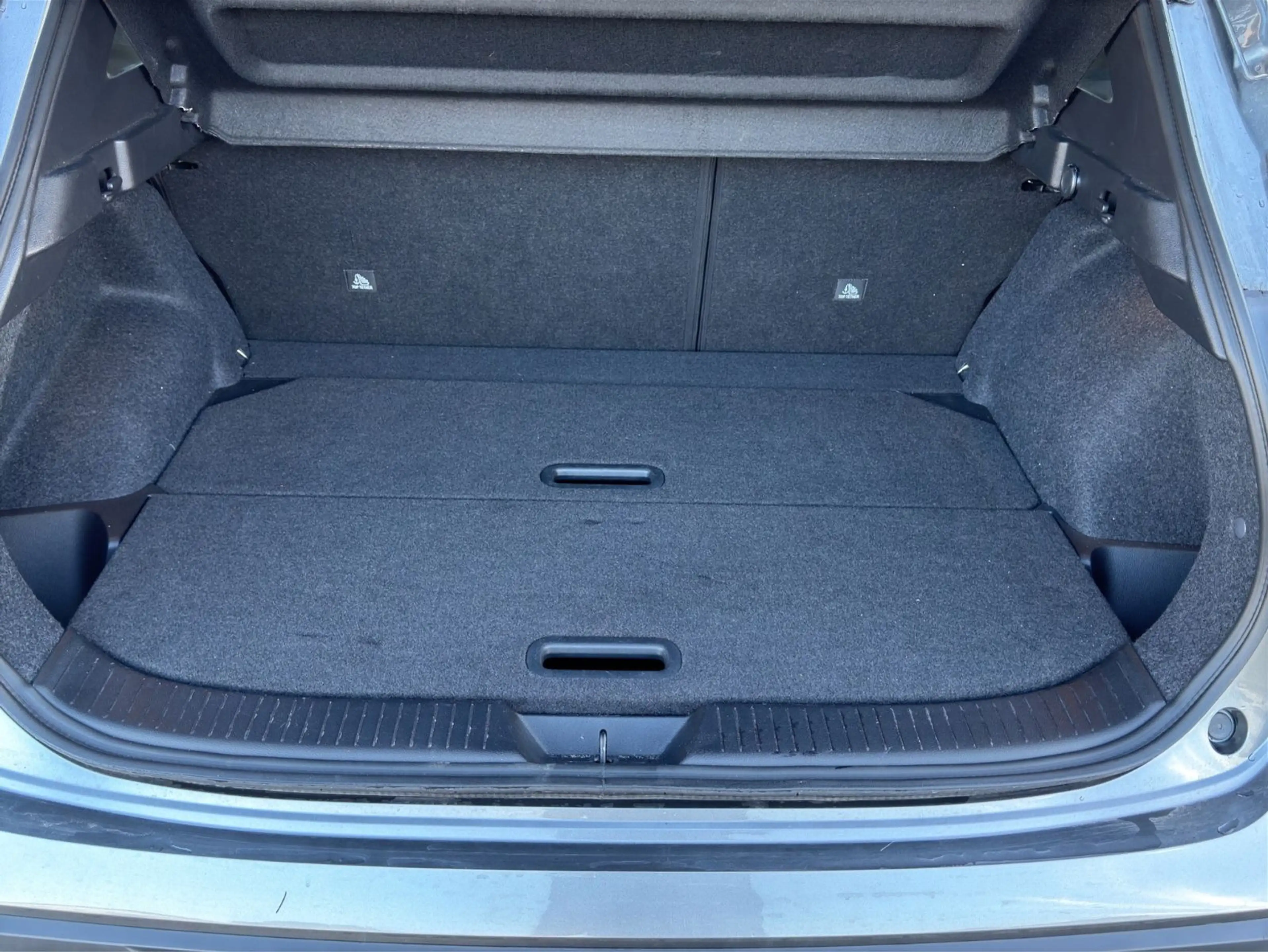Nissan Qashqai 1.3DIG-T MHEV X-Tronic N-Connecta — photo 13