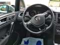 Volkswagen Golf Sportsvan Volkswagen Golf Sportsvan AHK IQ.DRIVE#NAVI#SHZ# Argento - thumbnail 6