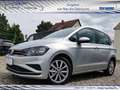 Volkswagen Golf Sportsvan Volkswagen Golf Sportsvan AHK IQ.DRIVE#NAVI#SHZ# Argento - thumbnail 1