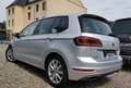 Volkswagen Golf Sportsvan Volkswagen Golf Sportsvan AHK IQ.DRIVE#NAVI#SHZ# Argento - thumbnail 3