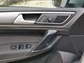 Volkswagen Golf Sportsvan Volkswagen Golf Sportsvan AHK IQ.DRIVE#NAVI#SHZ# Argento - thumbnail 14