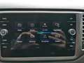 Volkswagen Golf Sportsvan Volkswagen Golf Sportsvan AHK IQ.DRIVE#NAVI#SHZ# Argento - thumbnail 9
