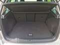 Volkswagen Golf Sportsvan Volkswagen Golf Sportsvan AHK IQ.DRIVE#NAVI#SHZ# Zilver - thumbnail 19