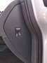 Volkswagen Golf Sportsvan Volkswagen Golf Sportsvan AHK IQ.DRIVE#NAVI#SHZ# Argento - thumbnail 15