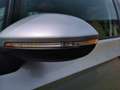 Volkswagen Golf Sportsvan Volkswagen Golf Sportsvan AHK IQ.DRIVE#NAVI#SHZ# Zilver - thumbnail 20