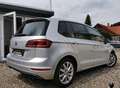 Volkswagen Golf Sportsvan Volkswagen Golf Sportsvan AHK IQ.DRIVE#NAVI#SHZ# Argento - thumbnail 4