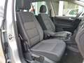 Volkswagen Golf Sportsvan Volkswagen Golf Sportsvan AHK IQ.DRIVE#NAVI#SHZ# Zilver - thumbnail 17