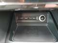 Volkswagen Golf Sportsvan Volkswagen Golf Sportsvan AHK IQ.DRIVE#NAVI#SHZ# Argento - thumbnail 11