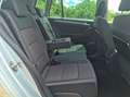 Volkswagen Golf Sportsvan Volkswagen Golf Sportsvan AHK IQ.DRIVE#NAVI#SHZ# Zilver - thumbnail 18