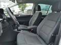 Volkswagen Golf Sportsvan Volkswagen Golf Sportsvan AHK IQ.DRIVE#NAVI#SHZ# Zilver - thumbnail 16