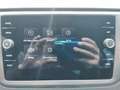 Volkswagen Golf Sportsvan Volkswagen Golf Sportsvan AHK IQ.DRIVE#NAVI#SHZ# Argento - thumbnail 10