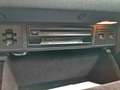 Volkswagen Golf Sportsvan Volkswagen Golf Sportsvan AHK IQ.DRIVE#NAVI#SHZ# Argento - thumbnail 13