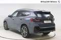 BMW X1 sdrive20i mhev 48V MSport auto - thumbnail 16