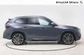 BMW X1 sdrive20i mhev 48V MSport auto - thumbnail 7