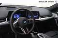 BMW X1 sdrive20i mhev 48V MSport auto - thumbnail 11