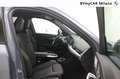 BMW X1 sdrive20i mhev 48V MSport auto - thumbnail 9