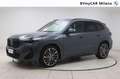 BMW X1 sdrive20i mhev 48V MSport auto - thumbnail 1