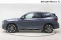 BMW X1 sdrive20i mhev 48V MSport auto - thumbnail 3