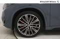 BMW X1 sdrive20i mhev 48V MSport auto - thumbnail 10