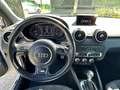 Audi A1 1.4 TFSI 125CH S LINE S TRONIC 7 - thumbnail 18