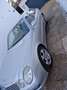 Mercedes-Benz E 200 E 200 CDI Classic Silber - thumbnail 3