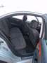 Mercedes-Benz E 200 E 200 CDI Classic Silber - thumbnail 7