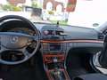 Mercedes-Benz E 200 E 200 CDI Classic Silber - thumbnail 5
