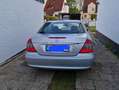 Mercedes-Benz E 200 E 200 CDI Classic Silber - thumbnail 2