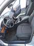 Mercedes-Benz E 200 E 200 CDI Classic Silber - thumbnail 9