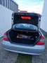 Mercedes-Benz E 200 E 200 CDI Classic Silber - thumbnail 8