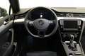 Volkswagen Passat Variant VARIANT GTE DSG Argento - thumbnail 15