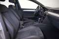 Volkswagen Passat Variant VARIANT GTE DSG Argento - thumbnail 12