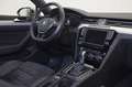 Volkswagen Passat Variant VARIANT GTE DSG Argento - thumbnail 13