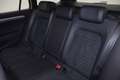 Volkswagen Passat Variant VARIANT GTE DSG Argento - thumbnail 11
