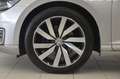 Volkswagen Passat Variant VARIANT GTE DSG Argento - thumbnail 7