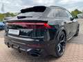 Audi RS Q8 RS Q8 RSQ8 performance Keramik AHK|ACC|Pano|H... Noir - thumbnail 4