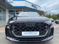 Audi RS Q8 RS Q8 RSQ8 performance Keramik AHK|ACC|Pano|H... Noir - thumbnail 2