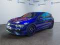 Volkswagen Golf R 20YEARS*333CV*ECHAPPEMENT PERFORMANCE*+PAS IMMAT Bleu - thumbnail 1