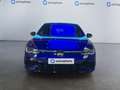 Volkswagen Golf R 20YEARS*333CV*ECHAPPEMENT PERFORMANCE*+PAS IMMAT Bleu - thumbnail 3