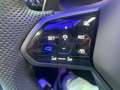 Volkswagen Golf R 20YEARS*333CV*ECHAPPEMENT PERFORMANCE*+PAS IMMAT Blauw - thumbnail 13