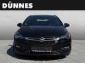 Opel Astra Sports Tourer 1.6 CDTI Dynamic Černá - thumbnail 8