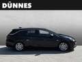 Opel Astra Sports Tourer 1.6 CDTI Dynamic Černá - thumbnail 6